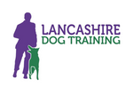 Lancashire Dog Training